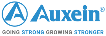 Auxein