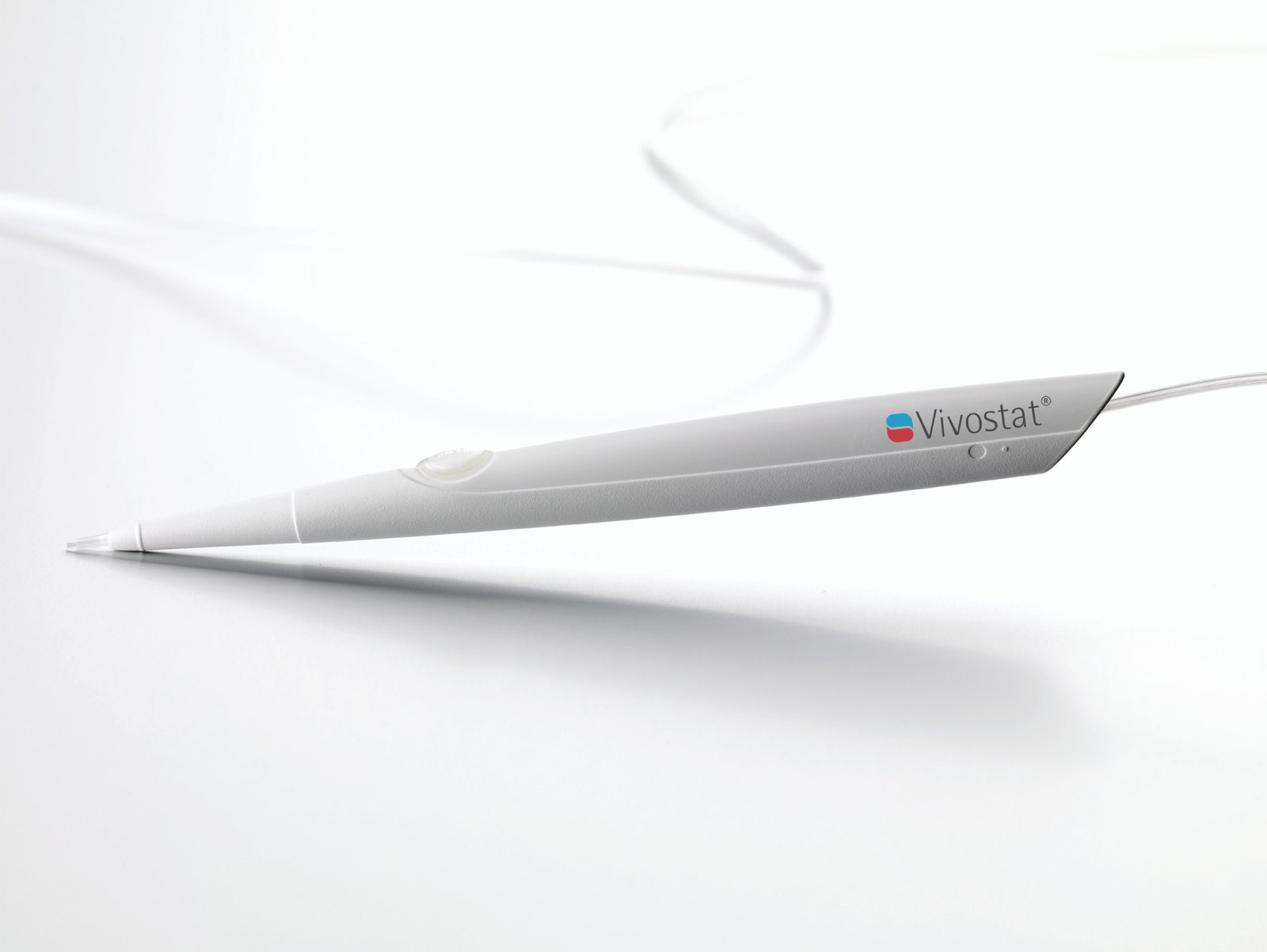 Vivostat autologous fibrin sealant PRF preparation