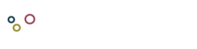OrganoGEN Biotech