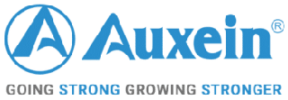 Auxein