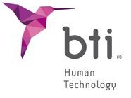 BTI