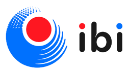 IBI SmartBone