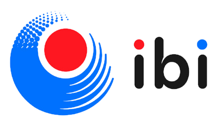 IBI SmartBone
