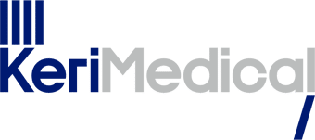 KeriMedical