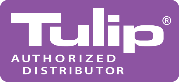 Tulip