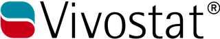 Vivostat