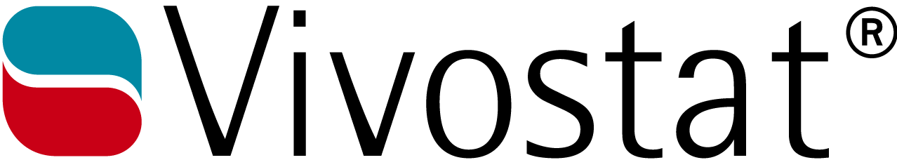 Vivostat