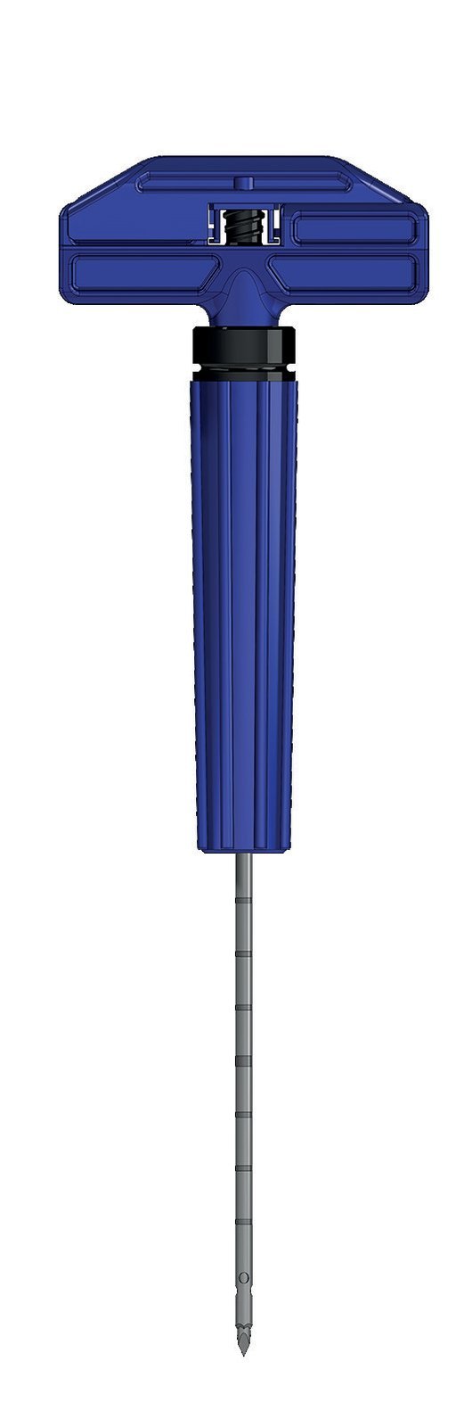 Marrow Cellution device